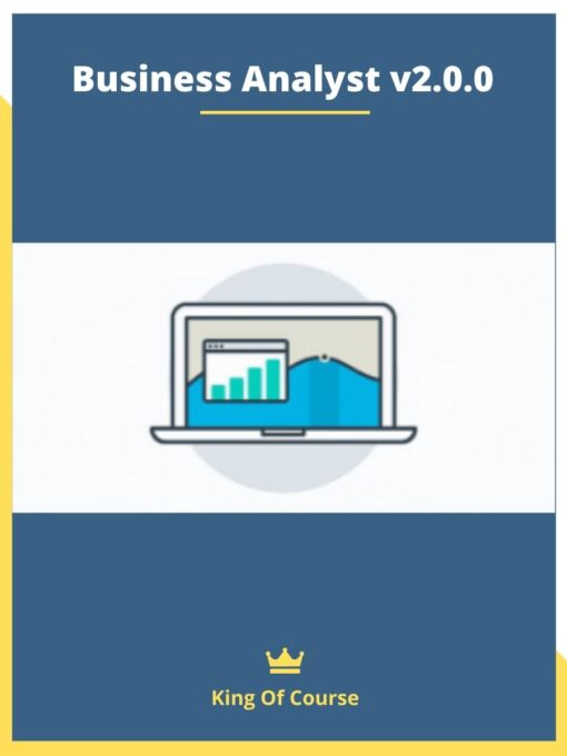 Business Analyst v2.0.0