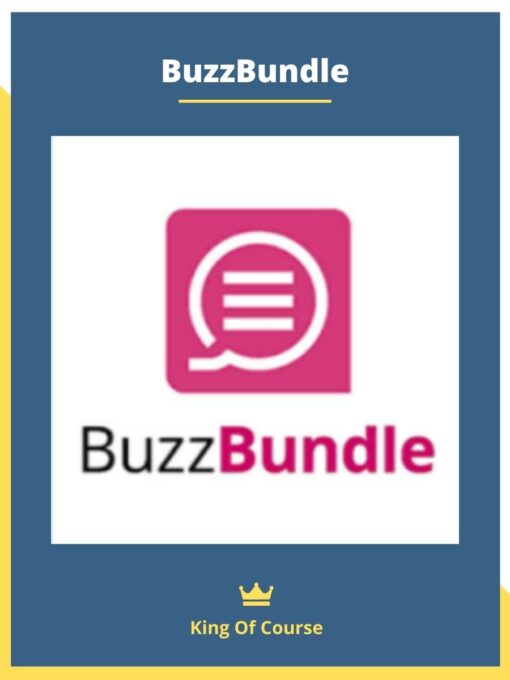 BuzzBundle