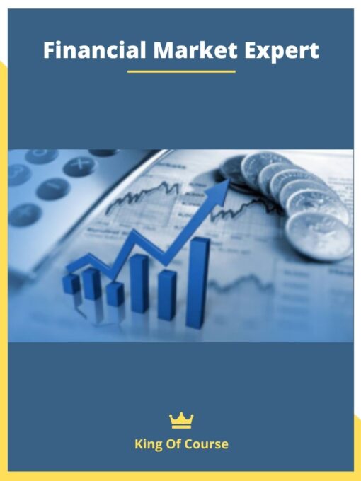 Financial Market Expert