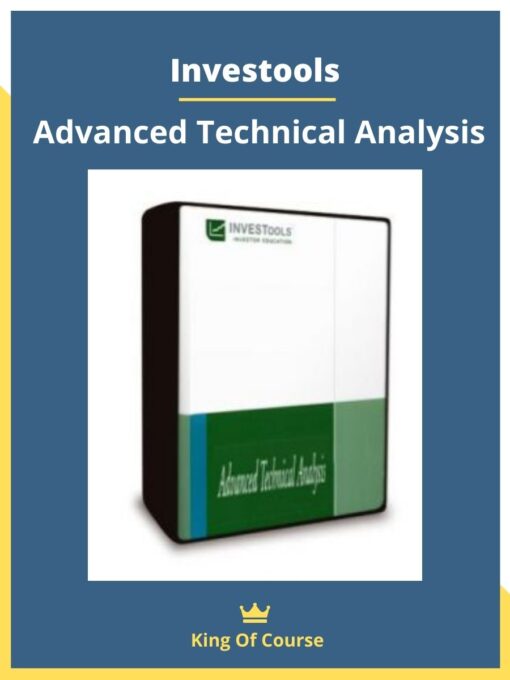 Investools – Advanced Technical Analysis