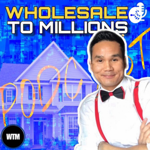 Khang Le – Wholesale to Millions - Image 2
