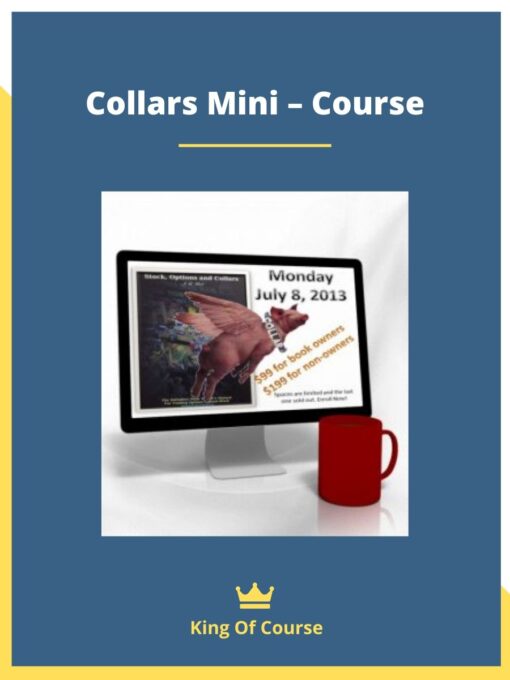 Collars Mini-Course