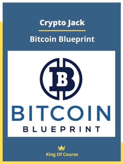Crypto Jack – Bitcoin Blueprint