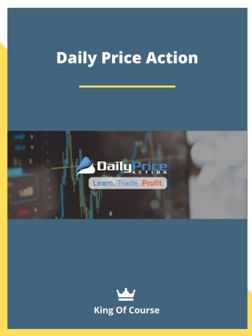 Daily Price Action