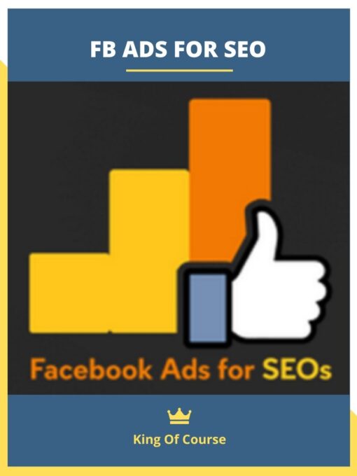 FB ADS FOR SEO