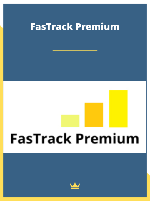 FasTrack Premium