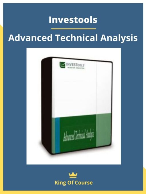 Investools – Advanced Technical Analysis