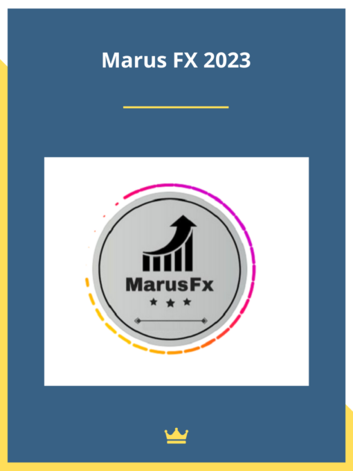 Marus FX 2023