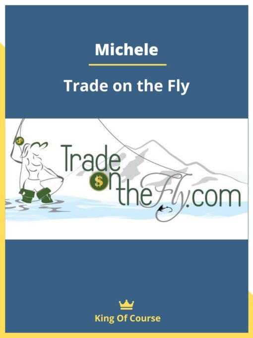 Michele – Trade on the Fly