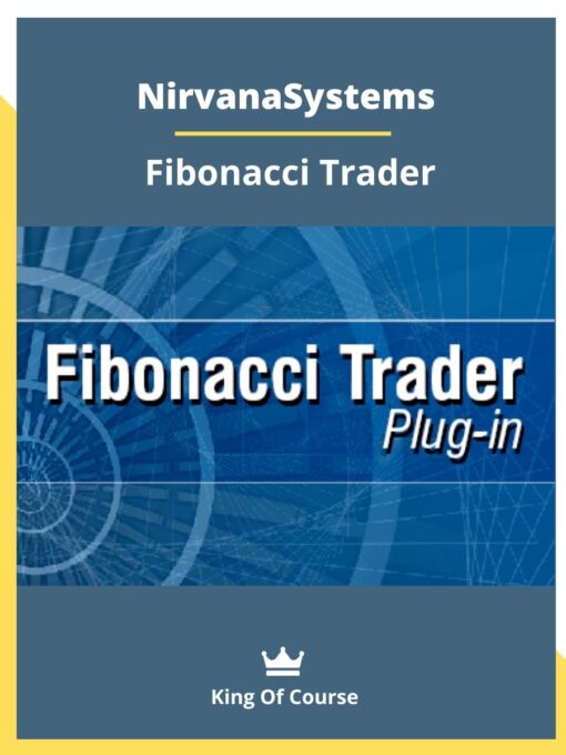 Nirvanasystems – Fibonacci Trader