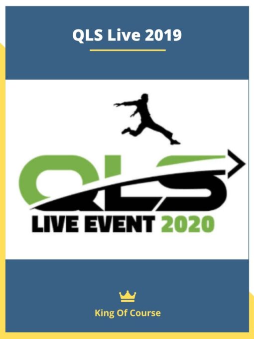 QLS Live 2019