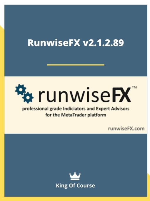 RunwiseFX v2.1.2.89