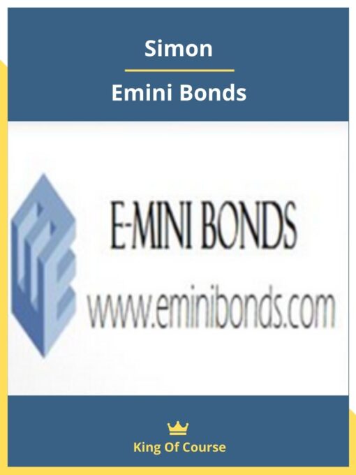 Simon – Emini Bonds