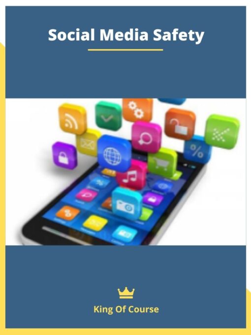 Social Media Safety