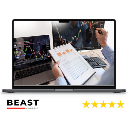100K Dollars Club – Psychology of Successful Trader