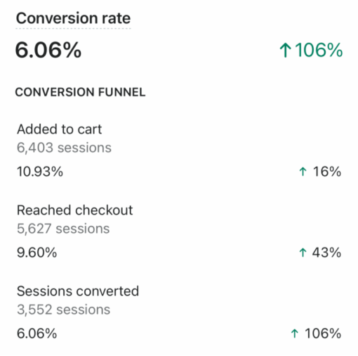 Biaheza’s Full Dropshipping Course - Image 4