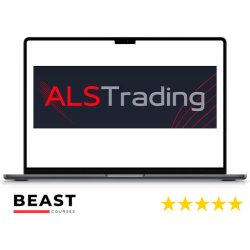 ALS Trading Strategy