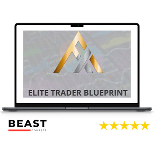 AXIA Futures – Elite Trader Blueprint