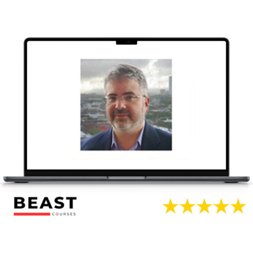 Adam Grimes – TradeCraft Your Path to Peak Performance Trading