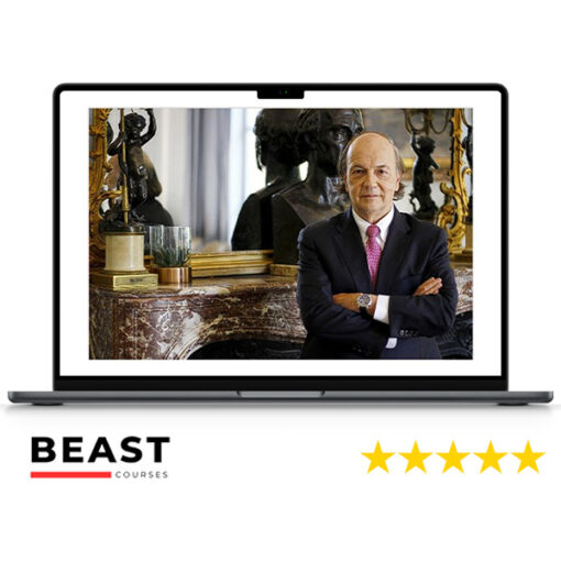 Agora Financial – Jim Rickards Intelligence Triggers