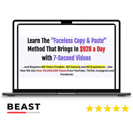 Alen Sehovic & Greg Kononenko – Accelerated Paydays