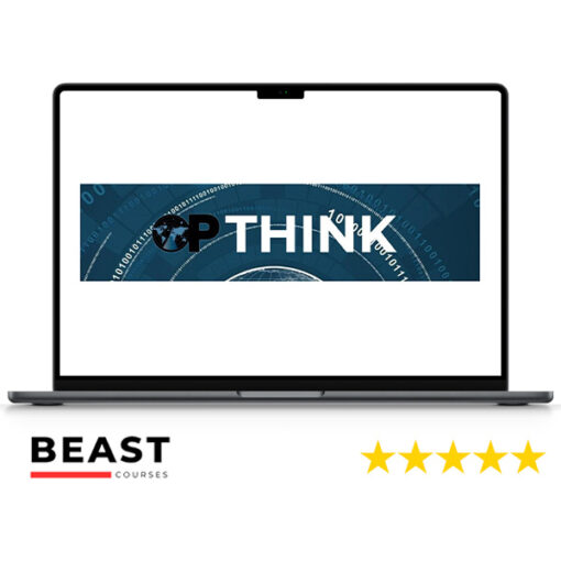 Andrew Bustamante – Opthink