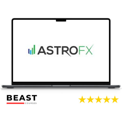 AstroFX Course