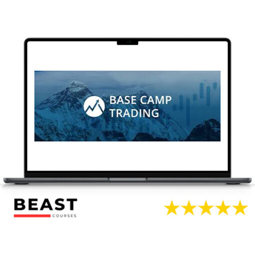 Base Camp Trading – Acclimation Course