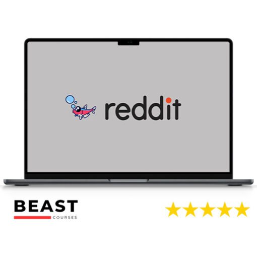BowTiedTetra – Reddit SEO Protocol – Rank Reddit