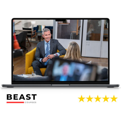 Business in a Box – Ryan Serhant