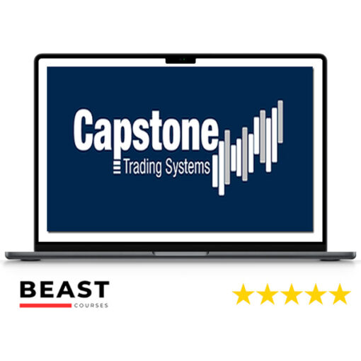 Capstone Trading Systems – Seven Trading Systems