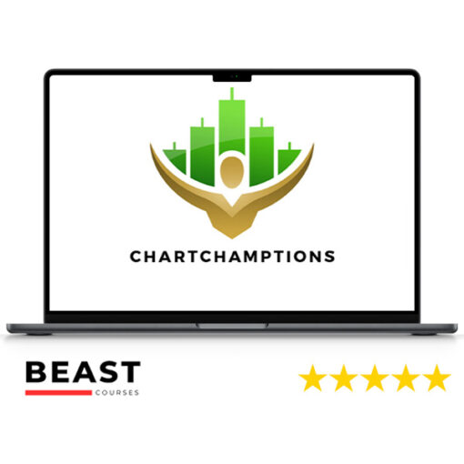 Chart Champions Course