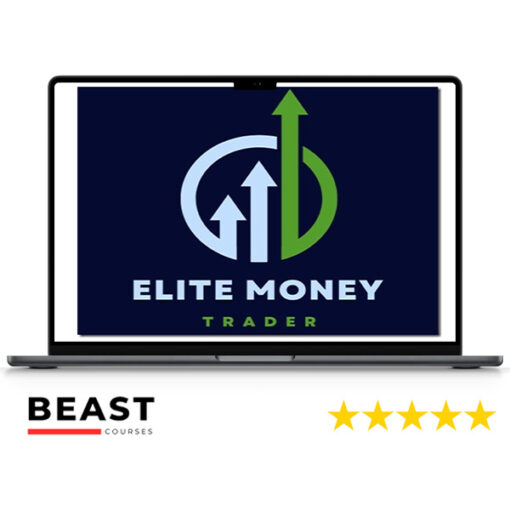 Elite Money Trader – The Master Indicator