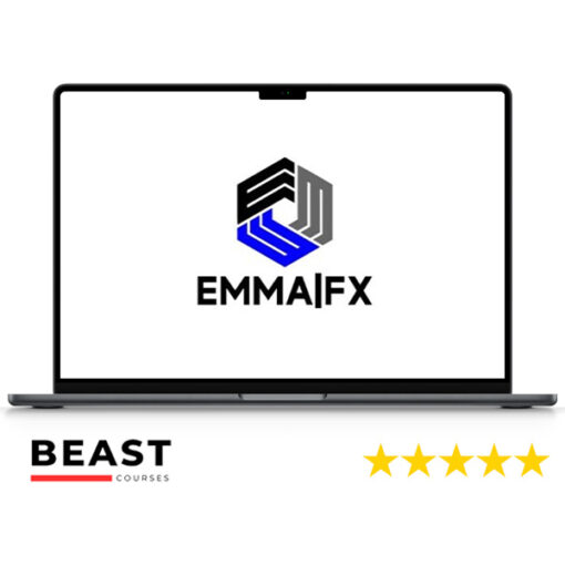 Emma Rubin FX – Course