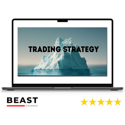 Evolved Traders – My Trading Strategy
