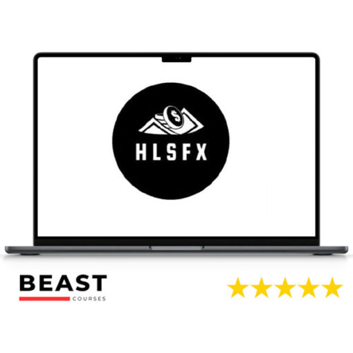 HLSFX Trading Course