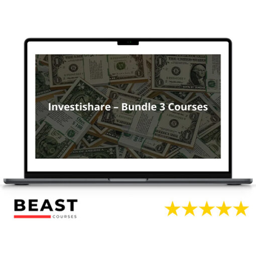 MasterTrader – Option Strategies Series for Investors and Active Traders