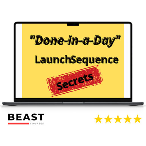 Lana Sova – Rapid Email Mastery Course