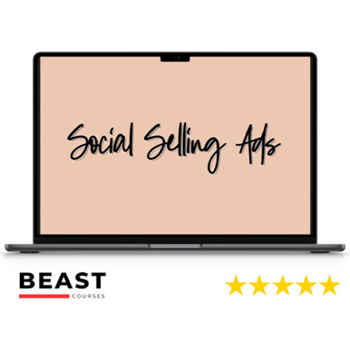 Lattice Hudson – Social Selling Ads