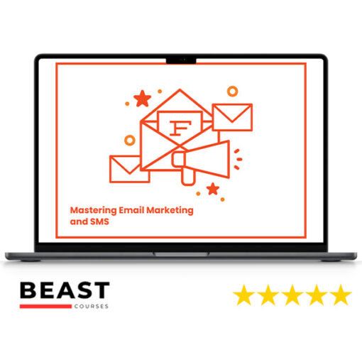 Lunar Solar Group – Mastering Email Marketing and SMS