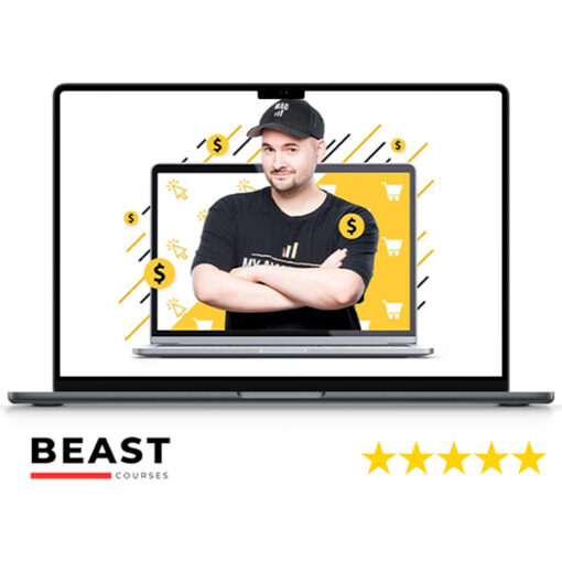 MAG School – My Amazon Guy Success Academy