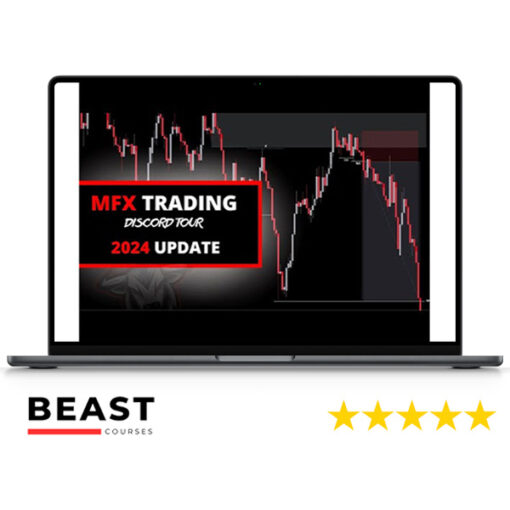 MFX Trading Mentorship