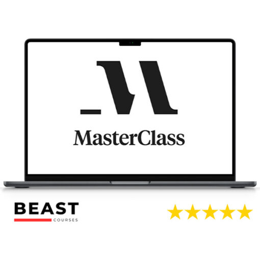 MasterClass – Gut Health