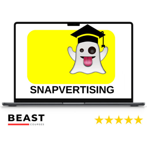 Matt Smith – Snapvertising