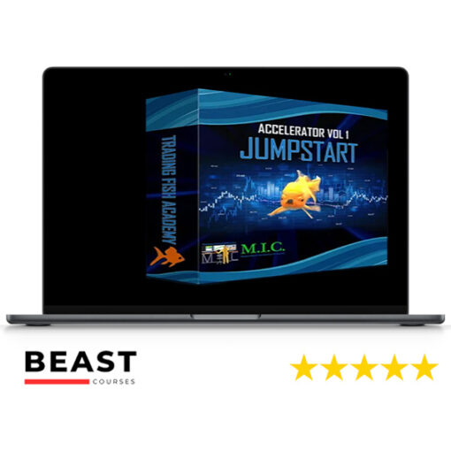 MyInvestingClub – JumpStart Accelerator