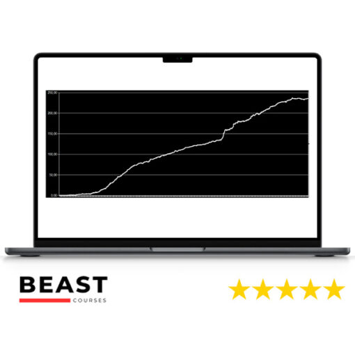 Nightly Patterns – Overnight Trading
