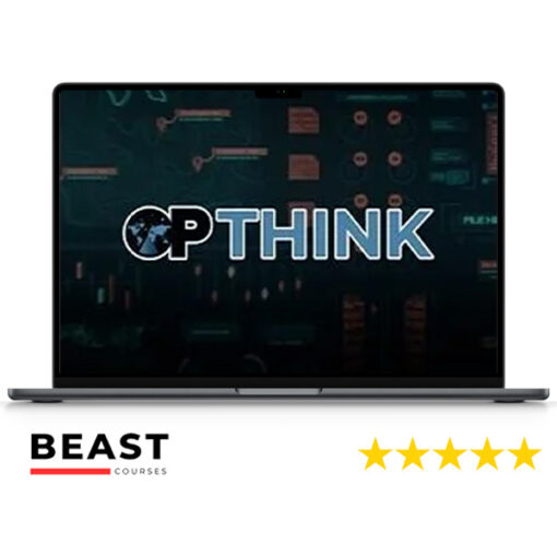 OPTHINK With Everyday spy
