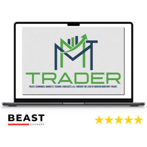 Pitbull Economics – Forex Trading Course