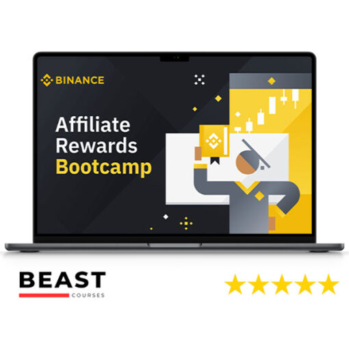 Ready Set Crypto – Crypto Bootcamp All You Need To Know To Make $$ With Crypto