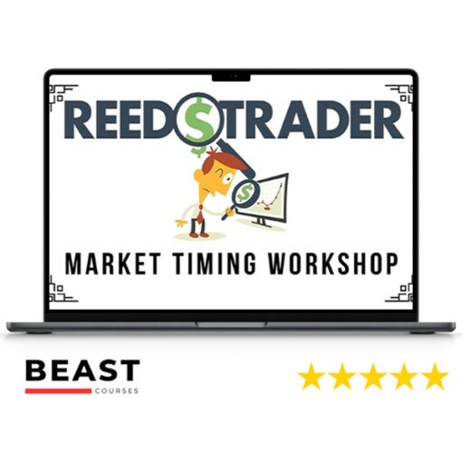 Reedstrader – Stock Market Timing Workshop